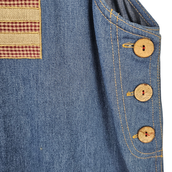 Dress - Picture 10 of 10